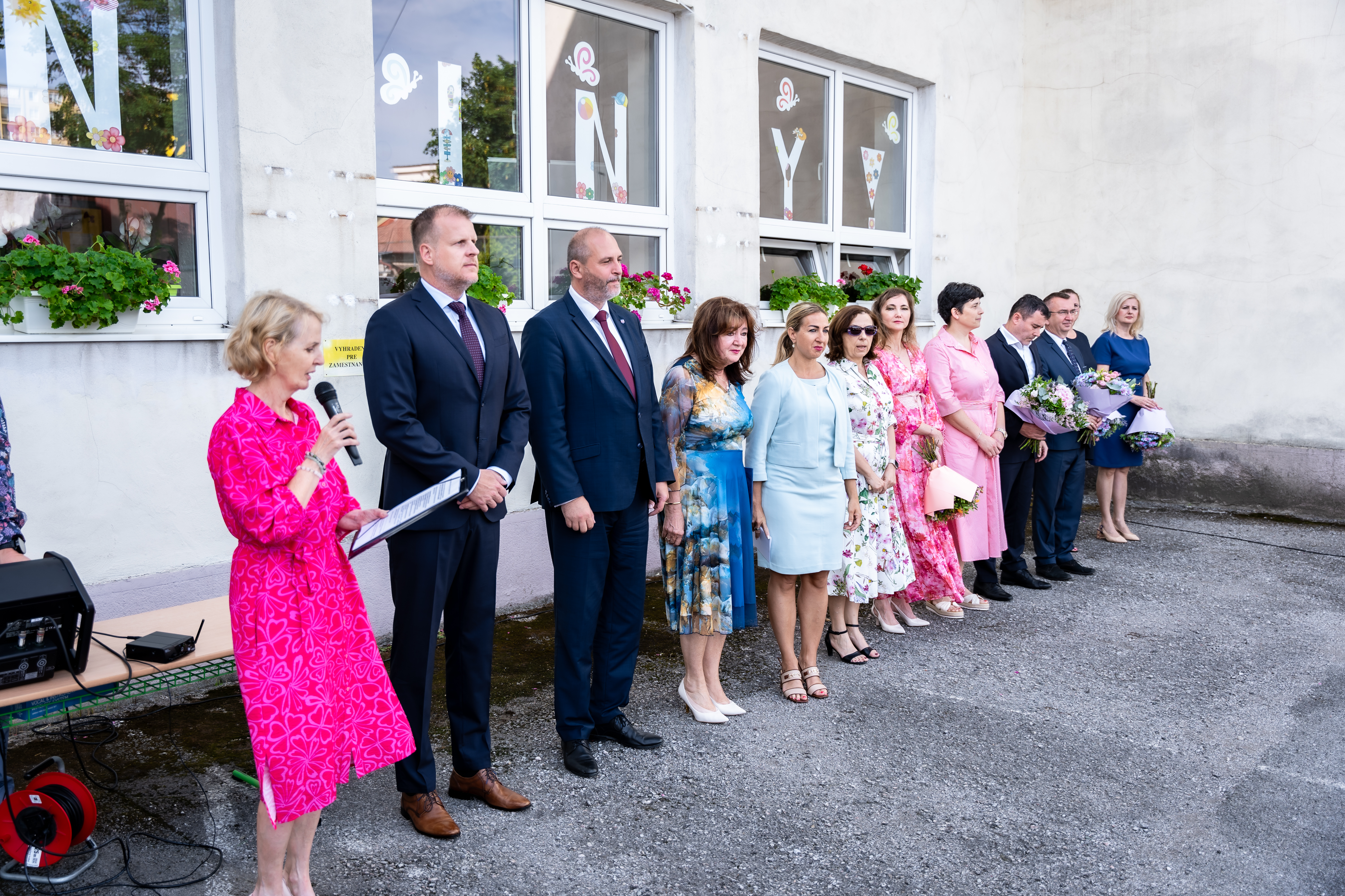 Slavnostne ukoncenie skolskeho roka 2023 _ 2024 - ZS Stanicna-32